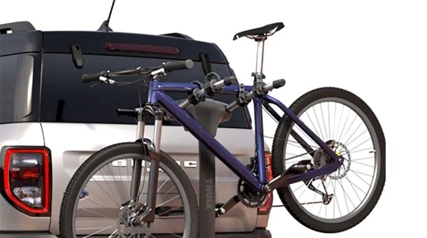 Ford Accessories for SUVs and Trucks Ford Owner Support