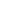 Ford Facebook