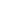 Ford Youtube