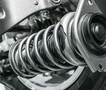 Find out the status of your Ford Vehicle Battery by going to your Ford Authorized Dealer