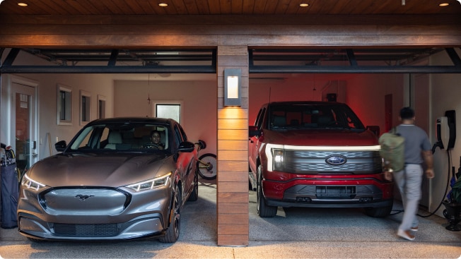 Just how Does Ford's Client service Assistance New Car Owners? thumbnail