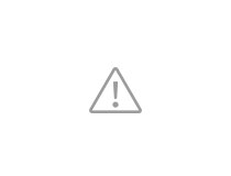 Digital icon of a warning signal; exclamation mark inside of a triangle.