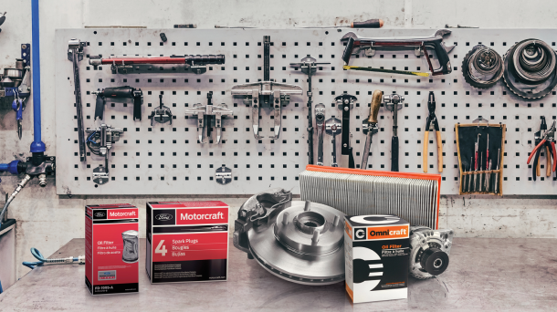 Brake Repair St Petersburg, FL