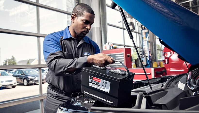 ford-battery-rebates-ford-owner-support