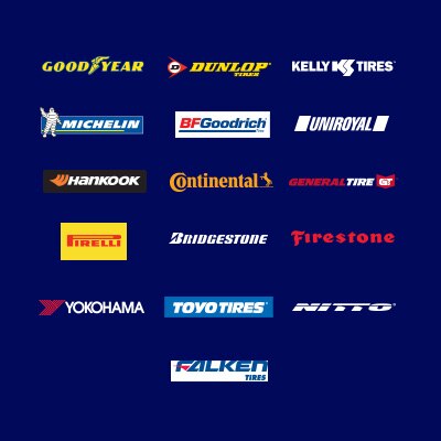 Información de Garantía de Precio Bajo en Neumáticos