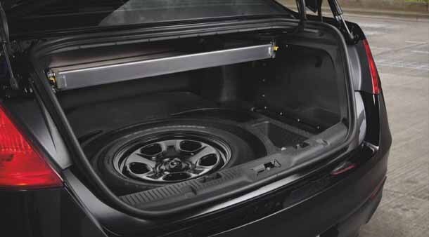 If My Battery Is Dead, Will Ford Roadside Assistance Help?