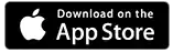 Apple App Store icon