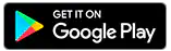 Google Play icon