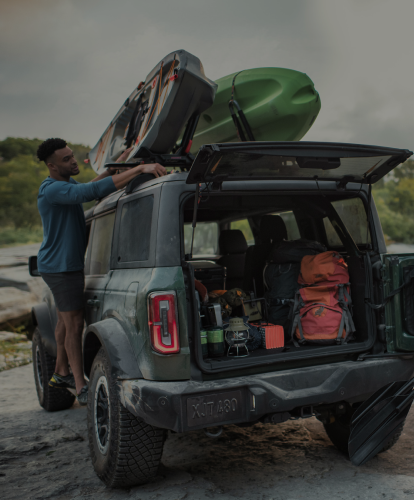 Exactly how Does Ford's Client service Assistance New Vehicle Owners? thumbnail