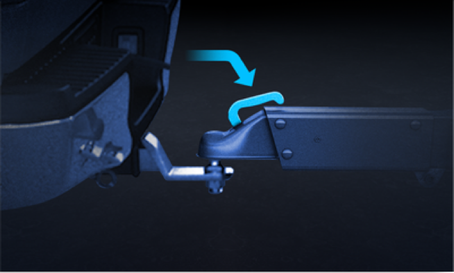 Conventional Trailer-accordion-panel-image