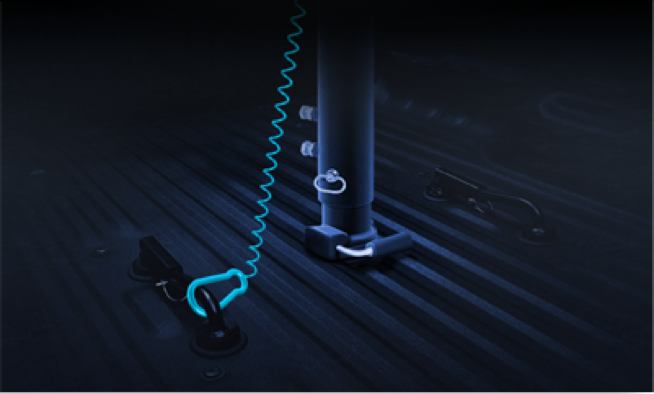 Gooseneck Trailer-accordion-panel-image