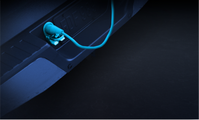 Gooseneck Trailer-accordion-panel-image