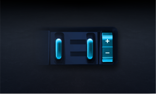 Conventional Trailer-accordion-panel-image