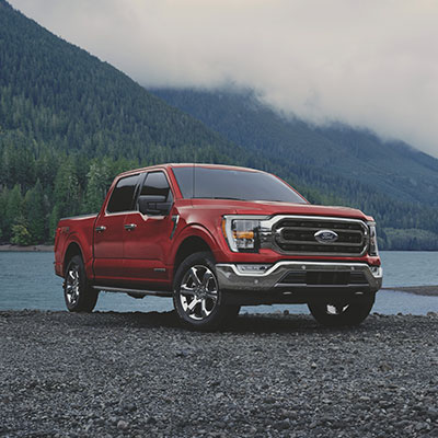 F 1 50 on rough terrain.