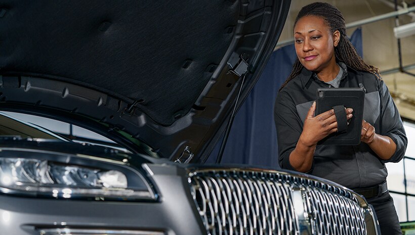 Affordable Elegance: Discover Lincoln Financing thumbnail