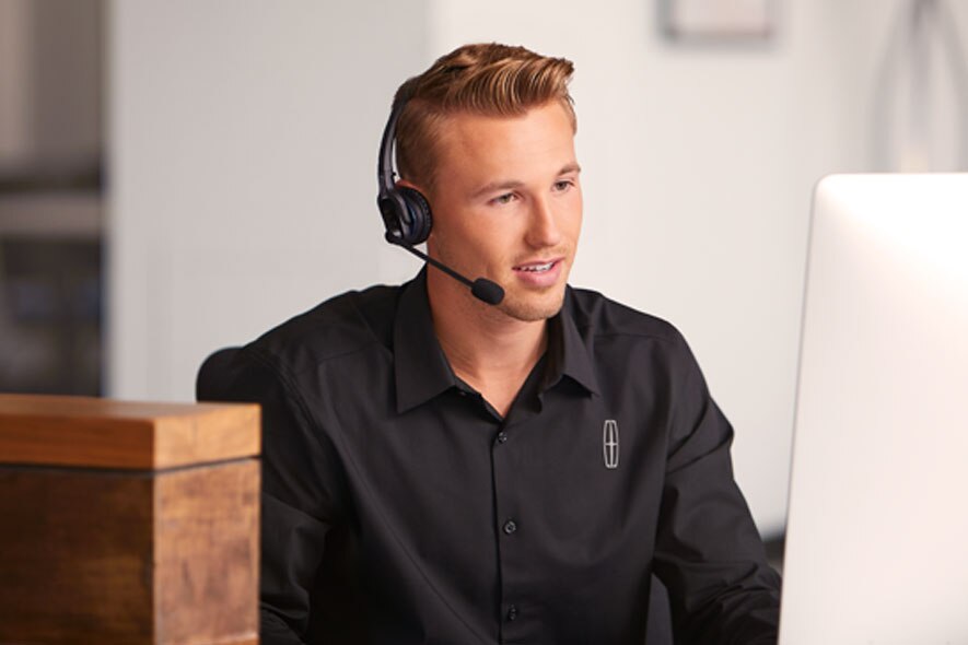 Headset repair hot sale shop near me
